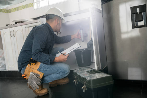Best Affordable Plumber Near Me  in Prairie View, TX