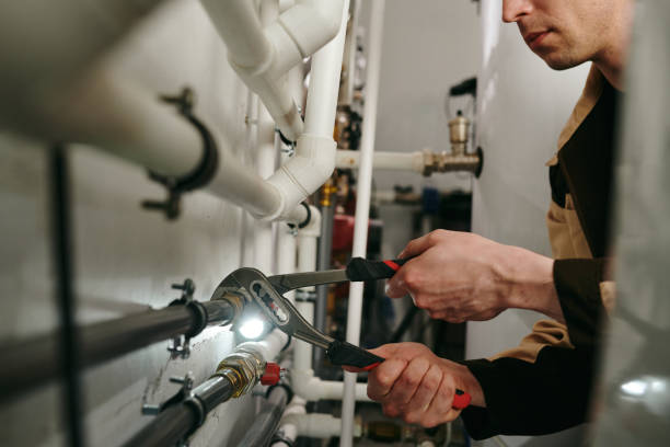 Best Affordable Plumbing Services  in Prairie View, TX