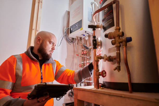 Best Plumbing Services Near Me  in Prairie View, TX
