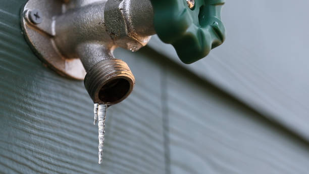 Best Affordable Plumbing Services  in Prairie View, TX