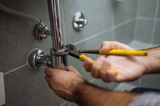 Best Water Heater Repair  in Prairie View, TX