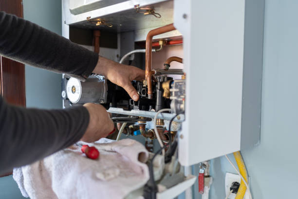 Best Plumbing Inspection Services  in Prairie View, TX