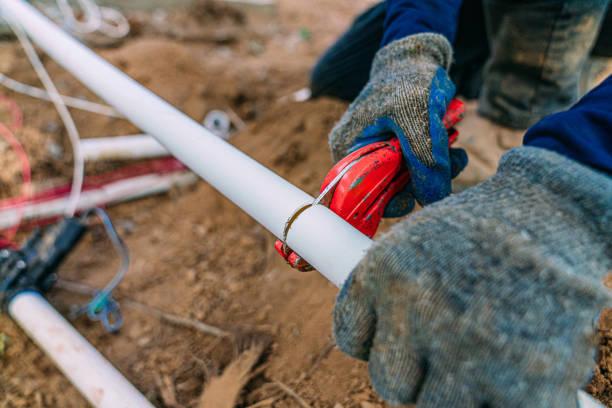 Best Affordable Plumber Near Me  in Prairie View, TX