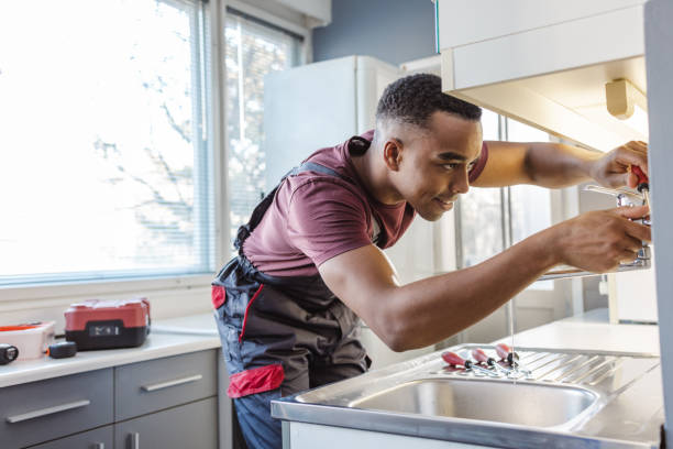 Best Boilers & Radiators  in Prairie View, TX