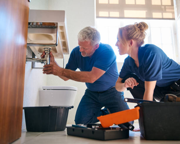 Best Boilers & Radiators  in Prairie View, TX