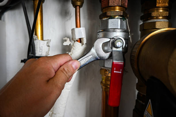  Prairie View, TX Plumbing Pros